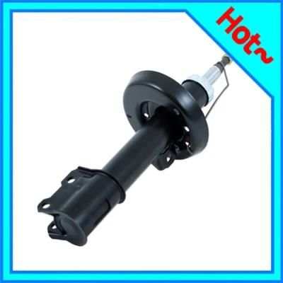 Front Right Shock Absorber for BMW 3 Compact (E36) 94-00 31311090714 31311090715