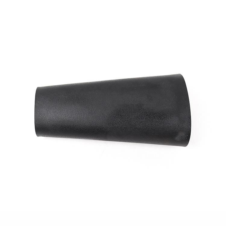 Top Sale Car Accessories Rubber Sleeve Air Spring for BMW X5 E53 E70 Body Kit Air Suspension Kits 37116757501
