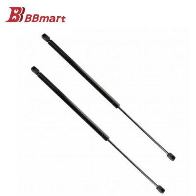 Bbmart Auto Parts for BMW E84 OE 51232990344 Hood Lift Support L/R