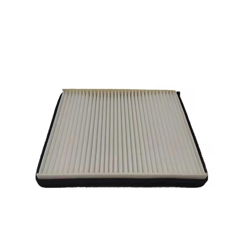 It Is Suitable for Air Conditioning Filter Elements of Various Models of Nissan Teana