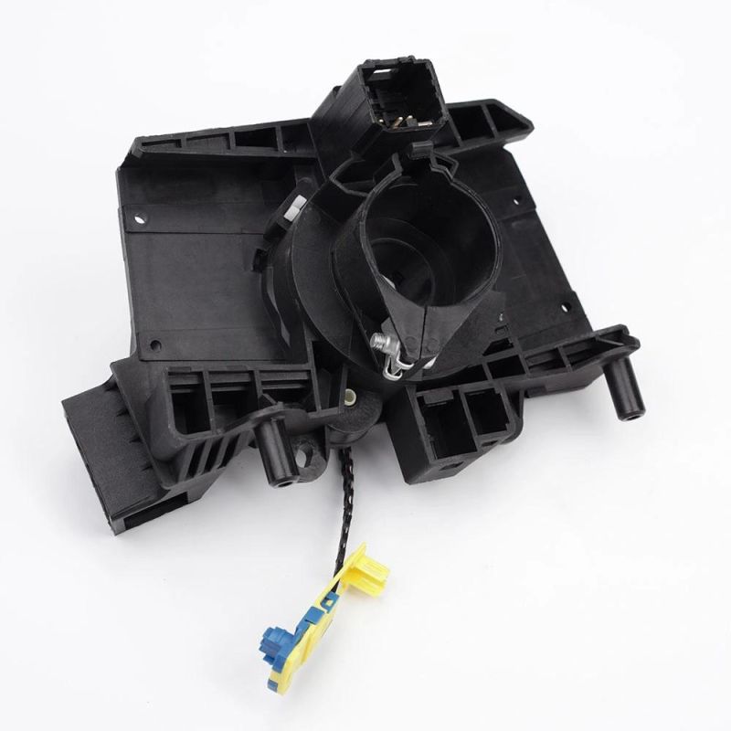 Fe-Bpl New Product Auto Parts Combination Switch Coil OEM 8200213173/8200399390/34446405 for Clio, Duster, Logan, Sandero