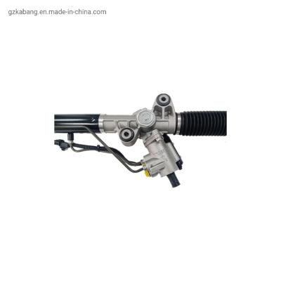 High Performance Auto Parts OEM 96801275 Power Steering Rack for Chevrolet