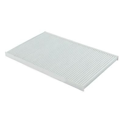 Factory Directly Wholesale Car Cabin Cleaner Air Filter for 71728607