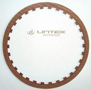 Friction Disc (291702-170)