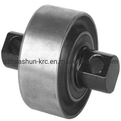 Truck Parts Torque Rod Bushing for Hino 49305-1110