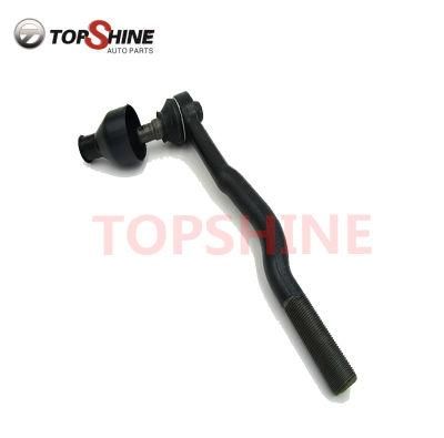 45047-39165 45047-39095 Car Auto Suspension Steering Parts Tie Rod End for Toyota