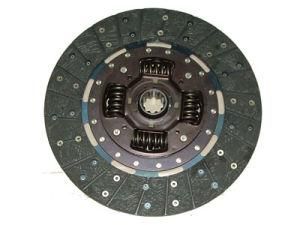 Clutch Disc for Toyota TYT-0090 31250-60080 Auto Parts