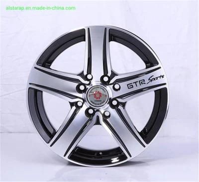 Wheel Rim for Car