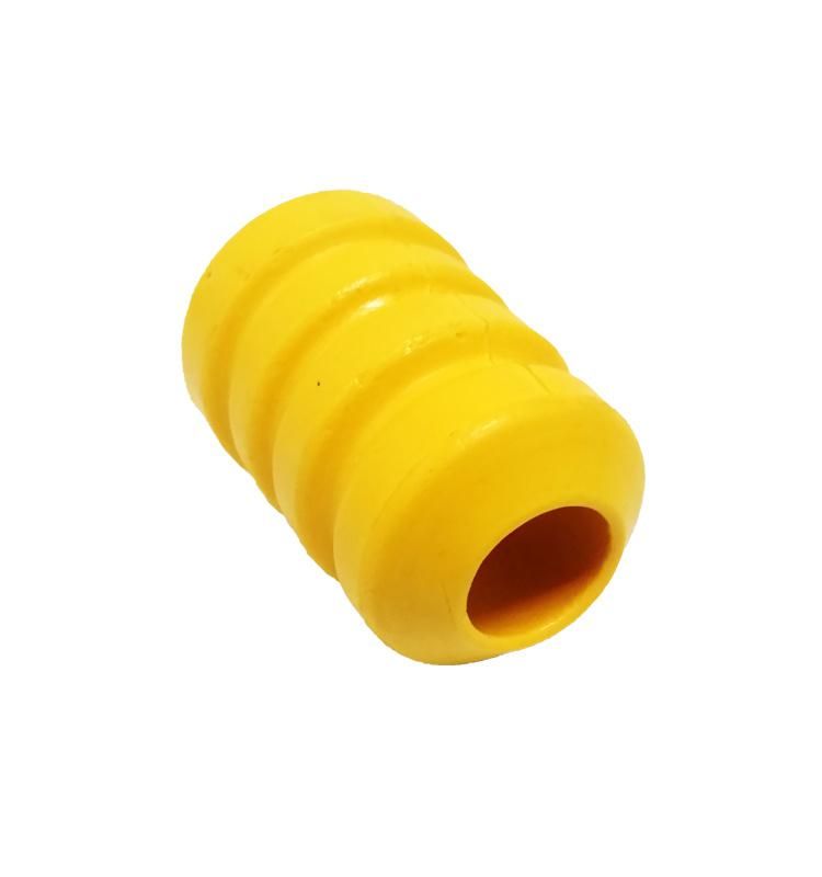 Brand New Auto Parts Air Suspension Inside Rubber Kits Shock Absorber for BMW E65 / E66 34356755266