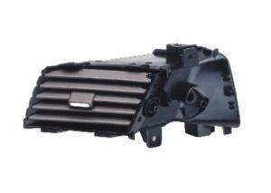 Auto Parts (HFT-PL018)