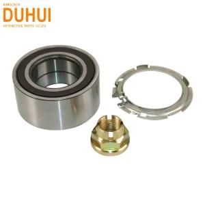 Vkba3608 Front Wheel Bearing Kits for Renault Clio Laguna