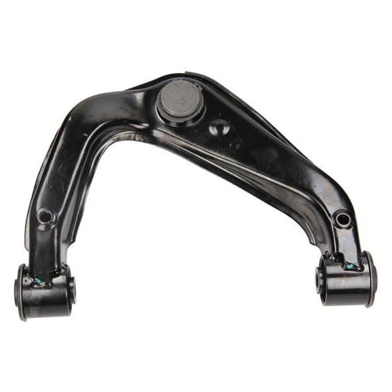 54524-Eb300 Auto Parts Suspension Upper Front Axle Control Arms for Nissan Pathfinder R51 Pickup