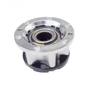 Factory Price Front Wheel Hub Bearing OEM 43530-39045 for Sale Wheel Hub Bearing