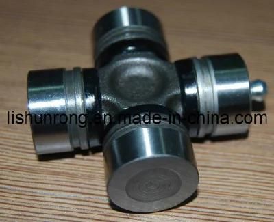 5-170x Universal Joints