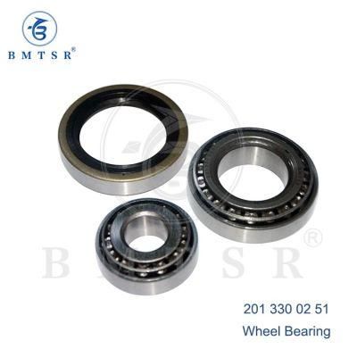 Wheel Bearing Kit for W201 W124 201 330 02 51