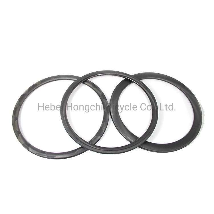 700c Steel Rims Road Bicycle Disc Brake Bike Rims
