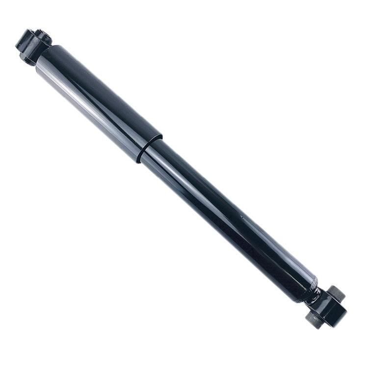 Car Shock Absorber 00005206X7 for CitroË N