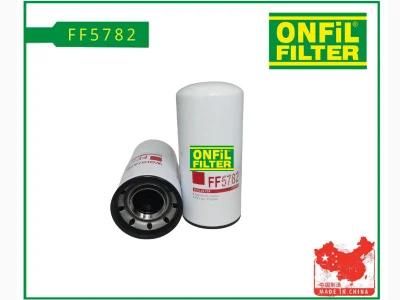 33944 FF5644 Wk12010 Fuel Filter for Auto Parts (FF5782)