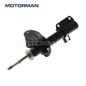 41601-64b10 Kyb 332052 Auto Parts Front Right Shock Absorber for Suzuki