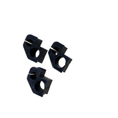 Manufacturer Custom Moulded Molded Parts Other Rubber Products