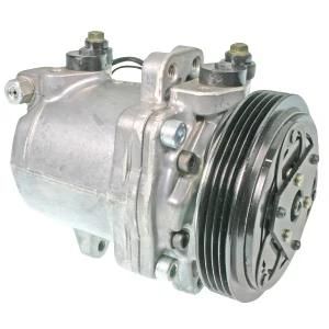 Car AC Compressor for Suzuki (20-11508)