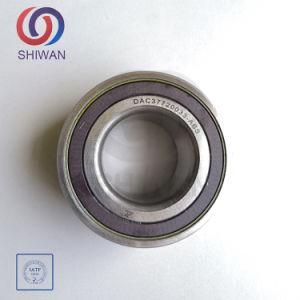 S030b Cheap Price 3350.32 Bah0051b Free Sample Dac37720033 Rubber Wheel Bearing