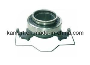 Truck Clutch Release Bearing 1669912 /1672951 /3192227 for Volvo