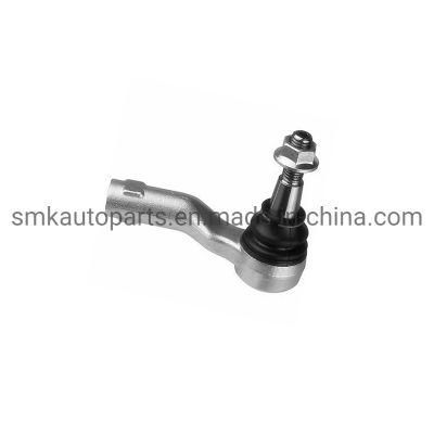 Track Rod End Rack End for Land Rover Discovery V Range Rover Sport