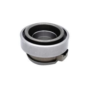 Custom Made Precision Casting Auto Bearing Auto Clutch Bearing Custom Casting