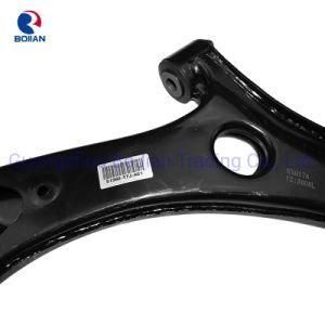Wholesale High Quality Control Arm 51360-T7j-A01