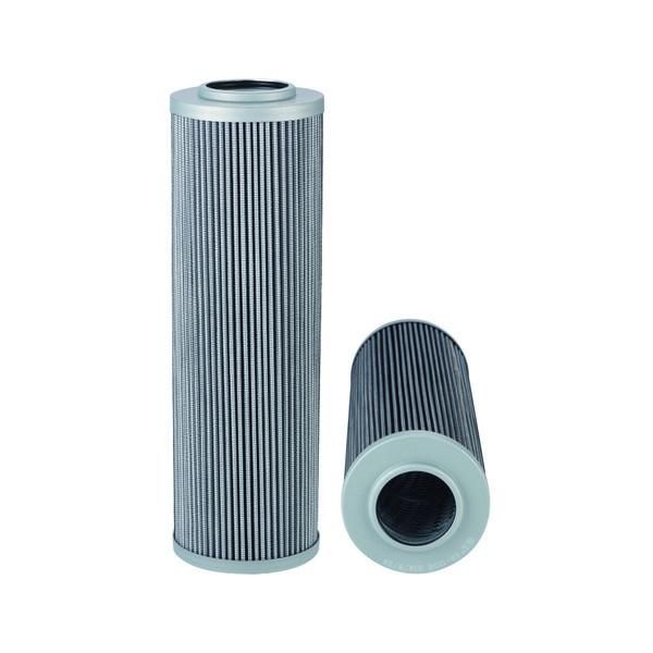 Auto Filter Hydraulic Filter CH1209 400504-00150