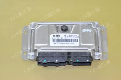 Great Wall Engine ECU 3612110-S16-A1