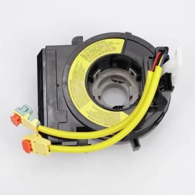 Fe-Cdu 93490-3r321 Airbag Clock Spring for KIA Optima Ex L4 2.0 2.4L 2011 2012 2013