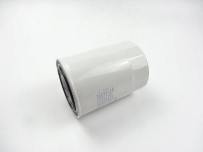 Auto Parts Car Oil Filter for Ford Ranger Wl81 14 302A