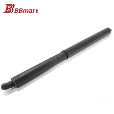 Bbmart Auto Parts for Mercedes Benz W164 OE 1647400545 Left Hatch Lift Support