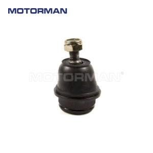 OEM 40160-01b25 Front Lower Suspension Parts Ball Joint for Nissan Micra I 82-92