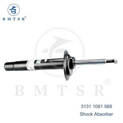 Bmtsr Shock Absorber Fore38 3131 1091 569
