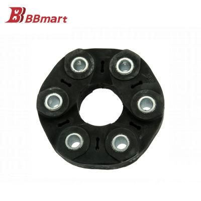 Bbmart Auto Parts for BMW F20 F30 OE 26111229360 Hot Sale Brand Propshaft Coupling Joint Ring