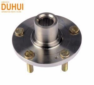 5175039603 Wholesale Price Wheel Bearing for Hyundai &amp; KIA