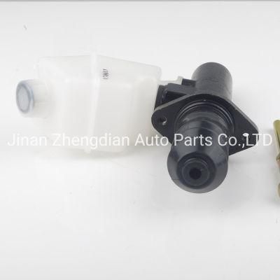 Clutch Master Cylinder 0012956006 1282950106 5182950106 5182950206 5202950006 for Beiben HOWO Shacman FAW Dongfeng Truck Parts