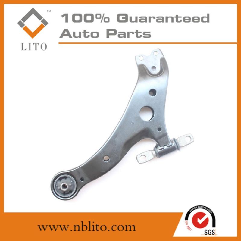 Suspension Control Arm for Toyota