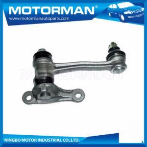 45490-39235 45490-39215 Auto Parts Idler Arm for Toyota Ls12 GS12 83-87