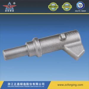 Drive Shaft for Auto Parts