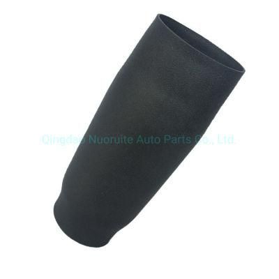 Top Sale Air Suspension Spring BMW X5 E70 X6 E71 Rear Left/Right Air Springs and Shock Absorbers 37126790078