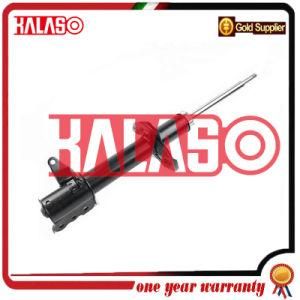 Car Auto Parts Suspension Shock Absorber for Mazda 333297/Bk2j28900e/Bl5p28900
