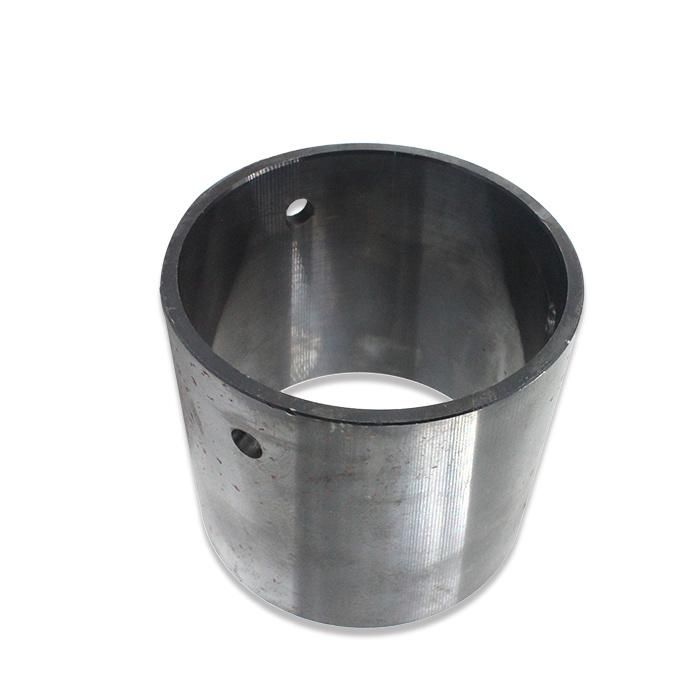 99014520191 Sinotruk Stey HOWO Balance Shaft Bushing
