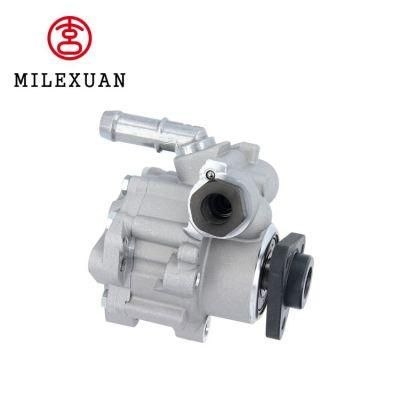 Milexuan Wholesale Auto Parts 8W833A674ab 8W833A674AA C2p14021 Ah323A674A 7692955236 Hydraulic Car Power Steering Pumps for Jaguar