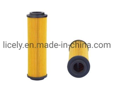 2711800009 /Ox1835D1 /Hu514X /CH9918 /Eco Filter/ Oil Filter for Mercedes Benz, Auto Filter, 2711800309 /271 184 02 25 /A2711800009