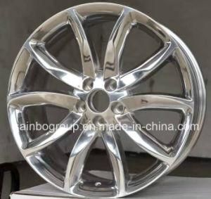 20&quot; Chrome Car Wheels Rims for Ford