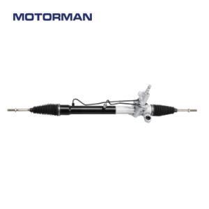 44250-52010 LHD Power Rack and Pinion Steering Gear for Toyota
